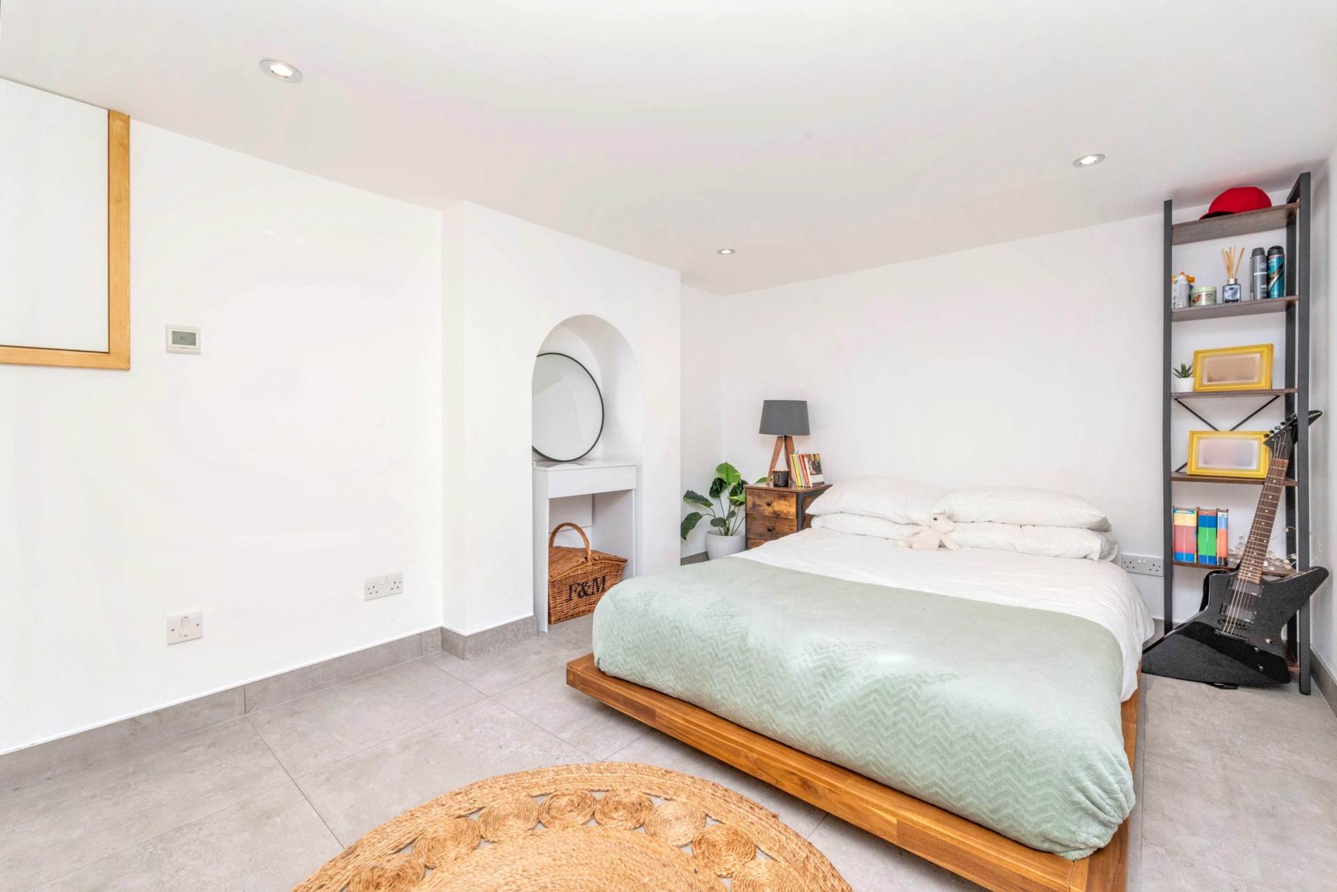 St. Dunstan's, Canterbury, Image 14