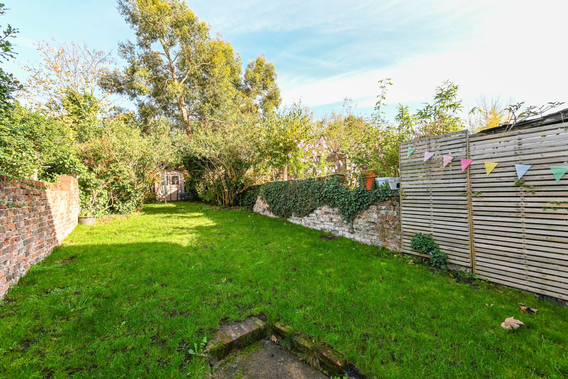 St. Dunstan's, Canterbury, Image 15