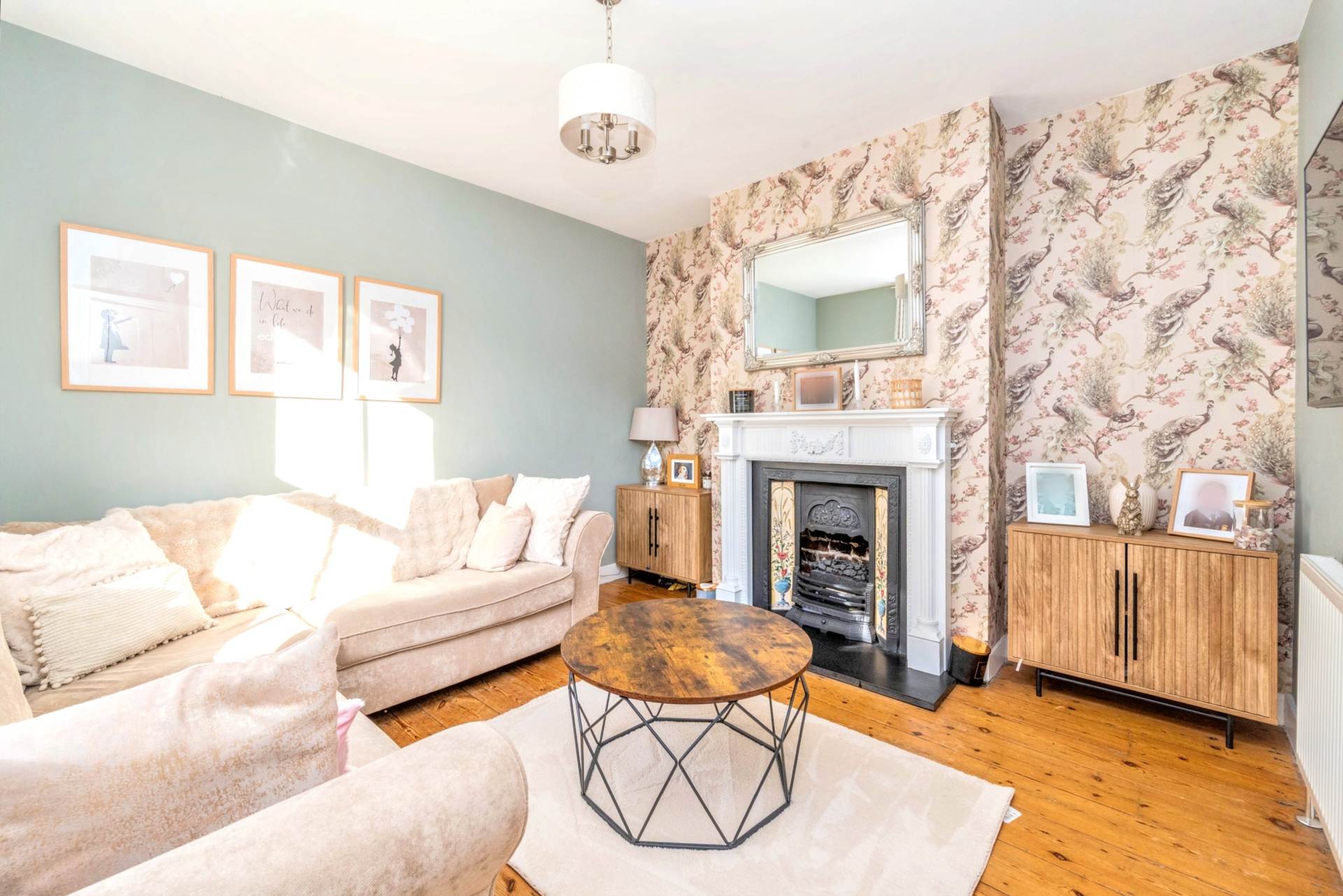 St. Dunstan's, Canterbury, Image 2