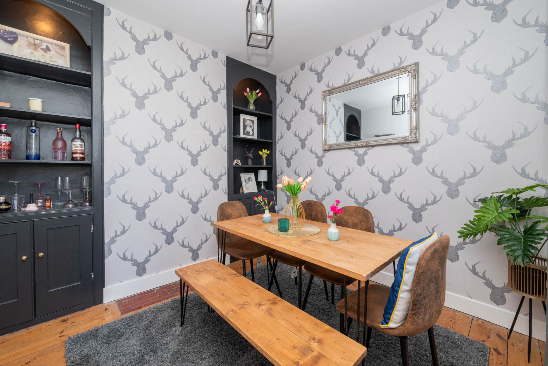 St. Dunstan's, Canterbury, Image 3