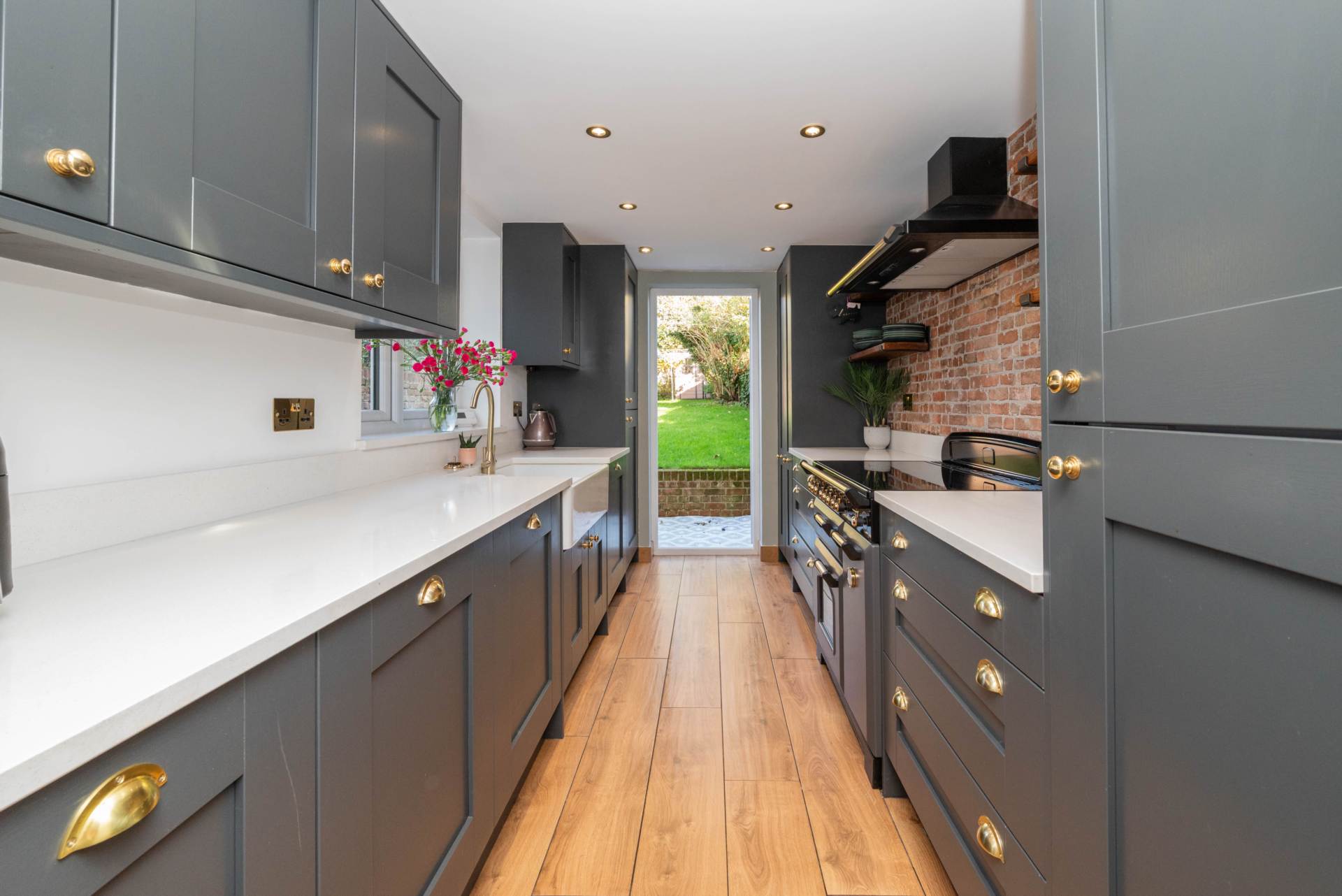 St. Dunstan's, Canterbury, Image 5