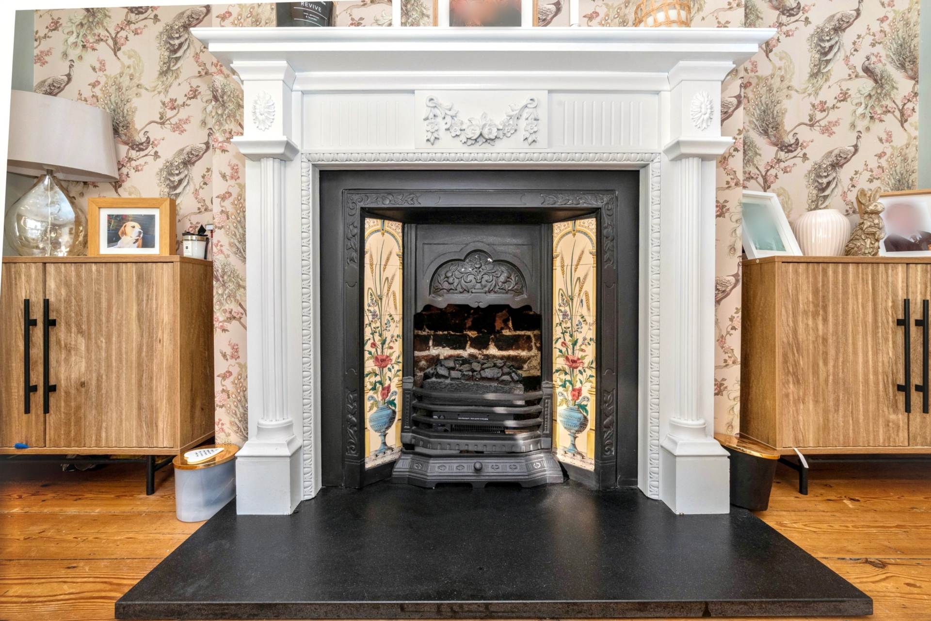 St. Dunstan's, Canterbury, Image 6