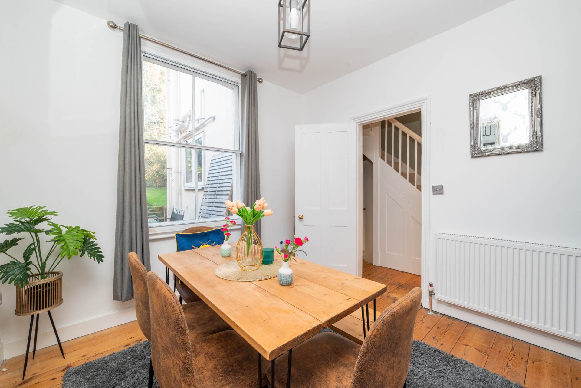 St. Dunstan's, Canterbury, Image 7