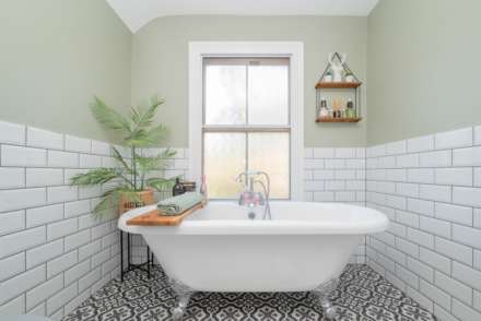 St. Dunstan's, Canterbury, Image 12