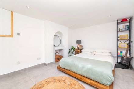 St. Dunstan's, Canterbury, Image 14