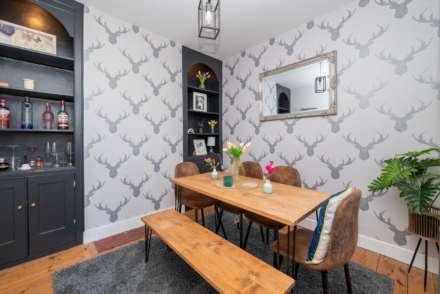 St. Dunstan's, Canterbury, Image 3