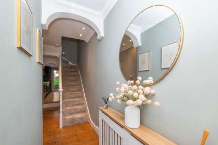 St. Dunstan's, Canterbury, Image 4