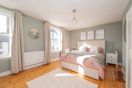 St. Dunstan's, Canterbury, Image 8