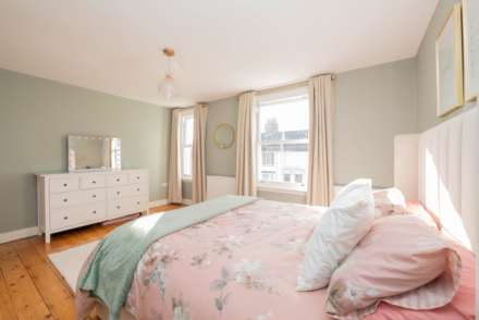 St. Dunstan's, Canterbury, Image 9