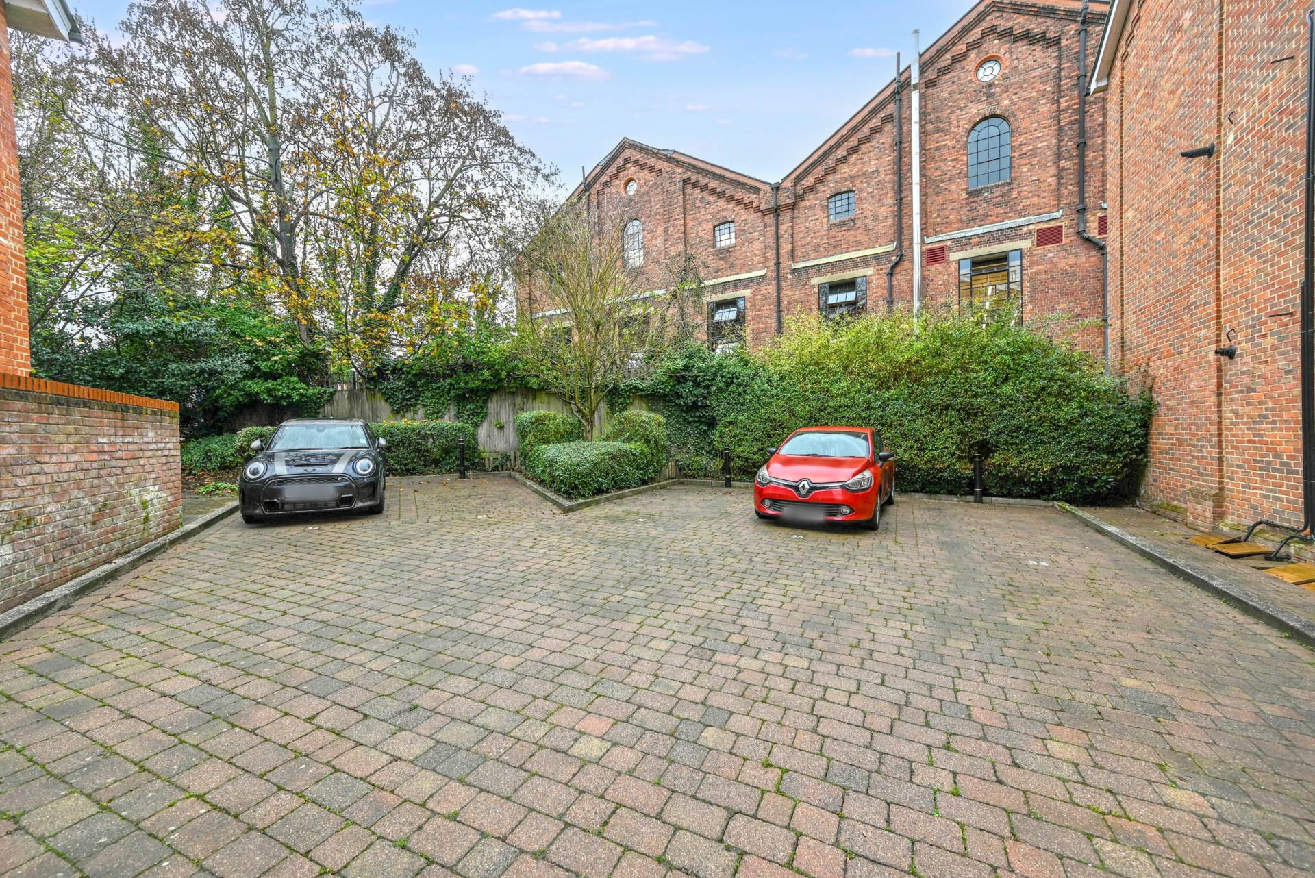 Holters Mill, Canterbury, Image 11