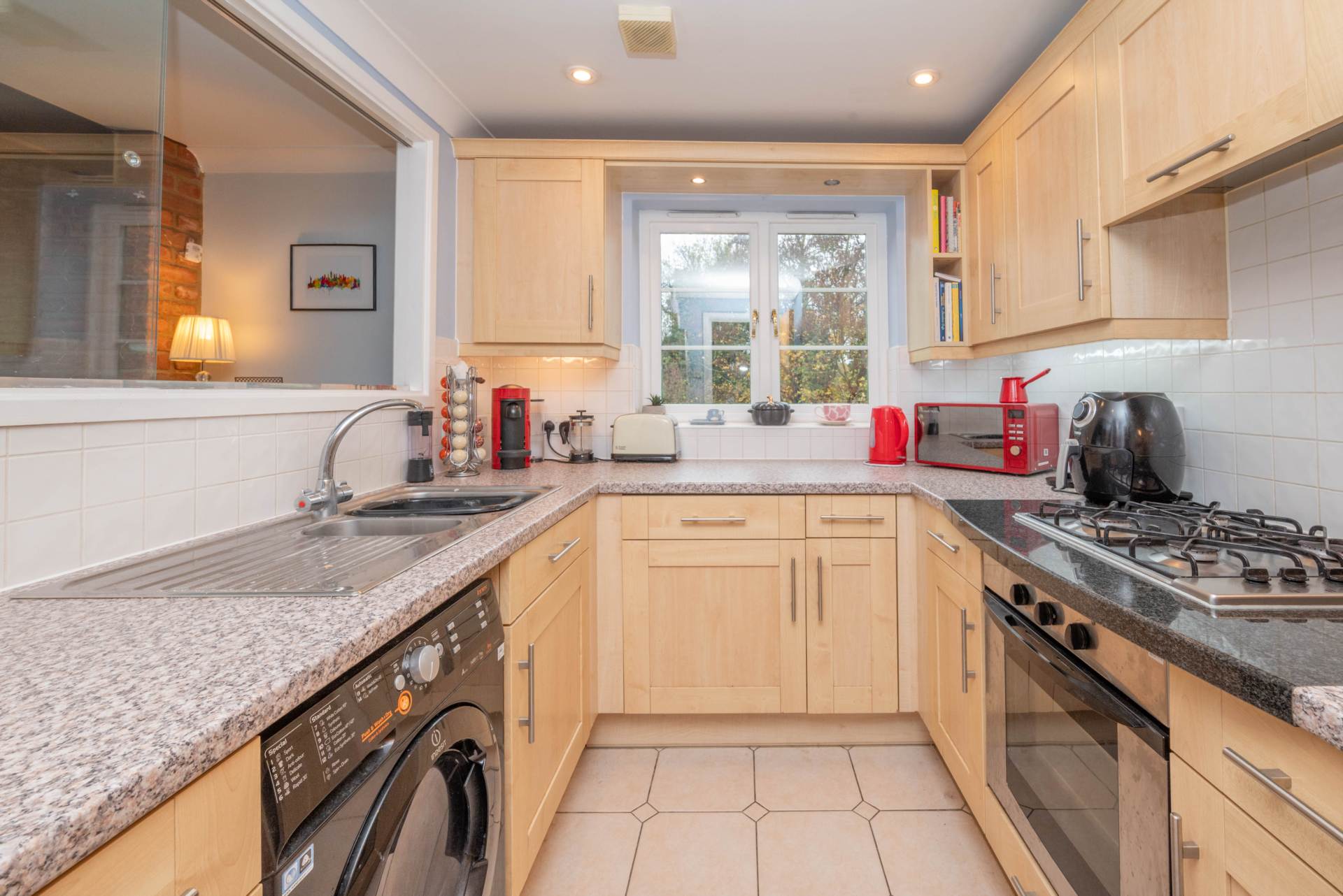 Holters Mill, Canterbury, Image 4