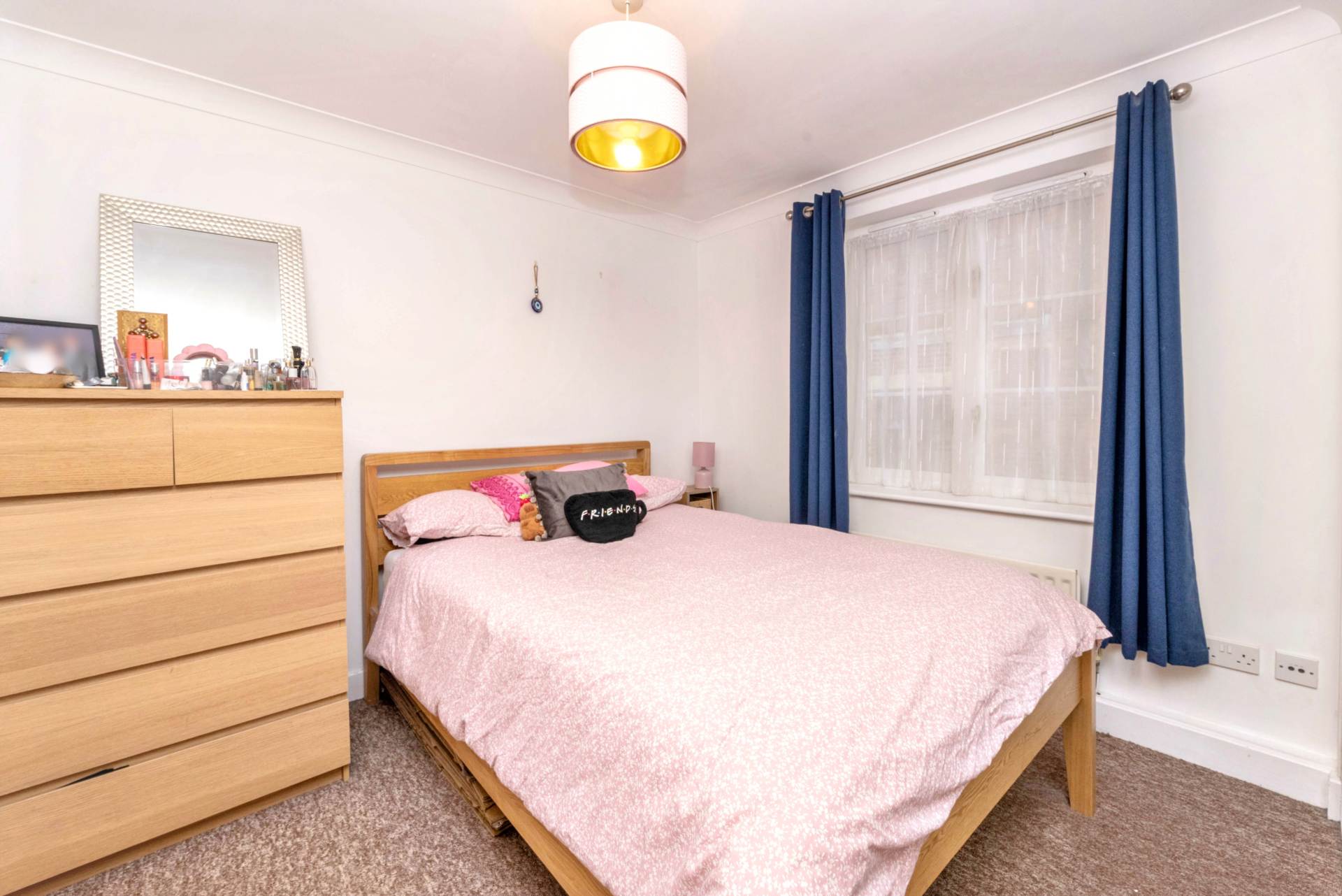 Holters Mill, Canterbury, Image 5