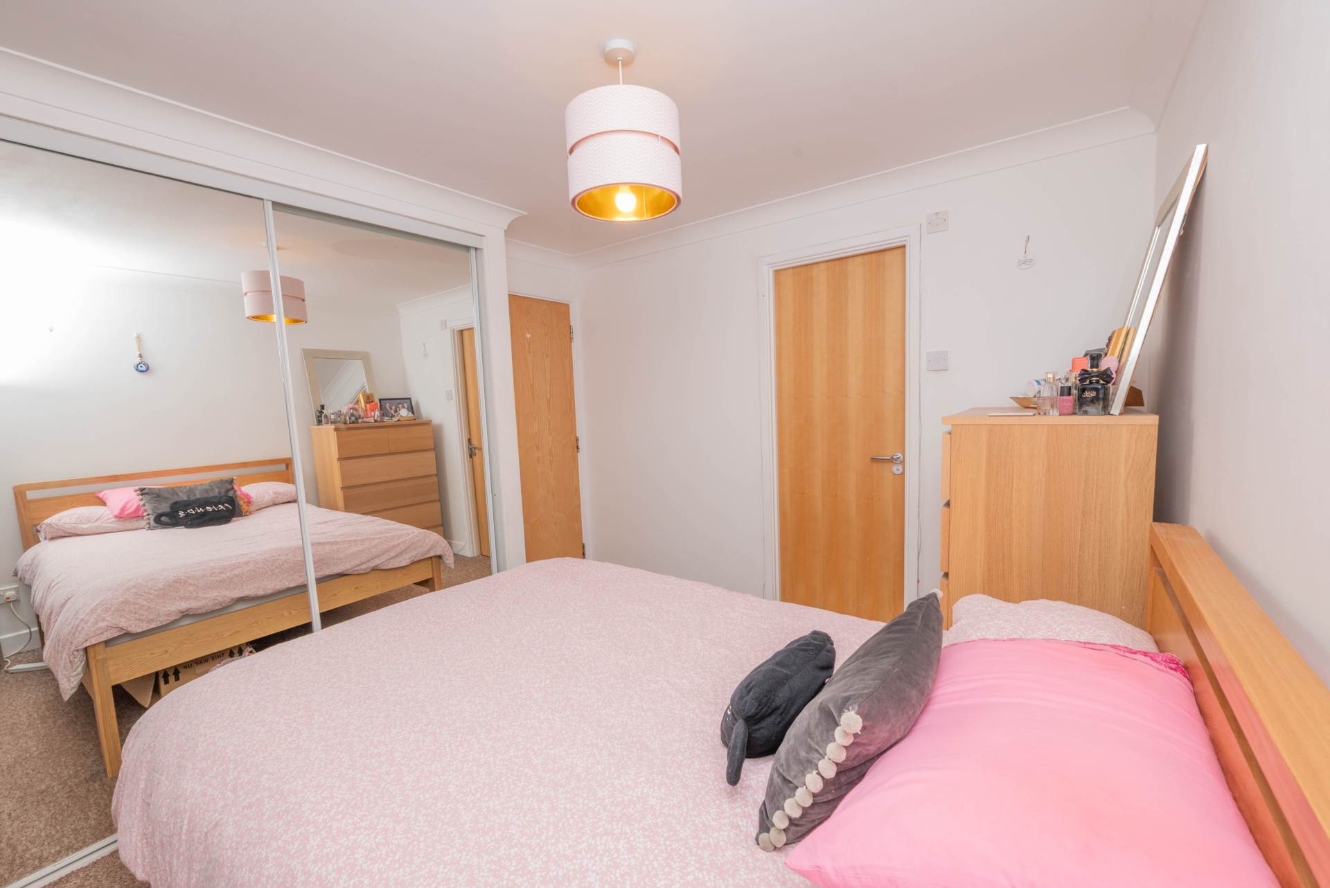 Holters Mill, Canterbury, Image 6