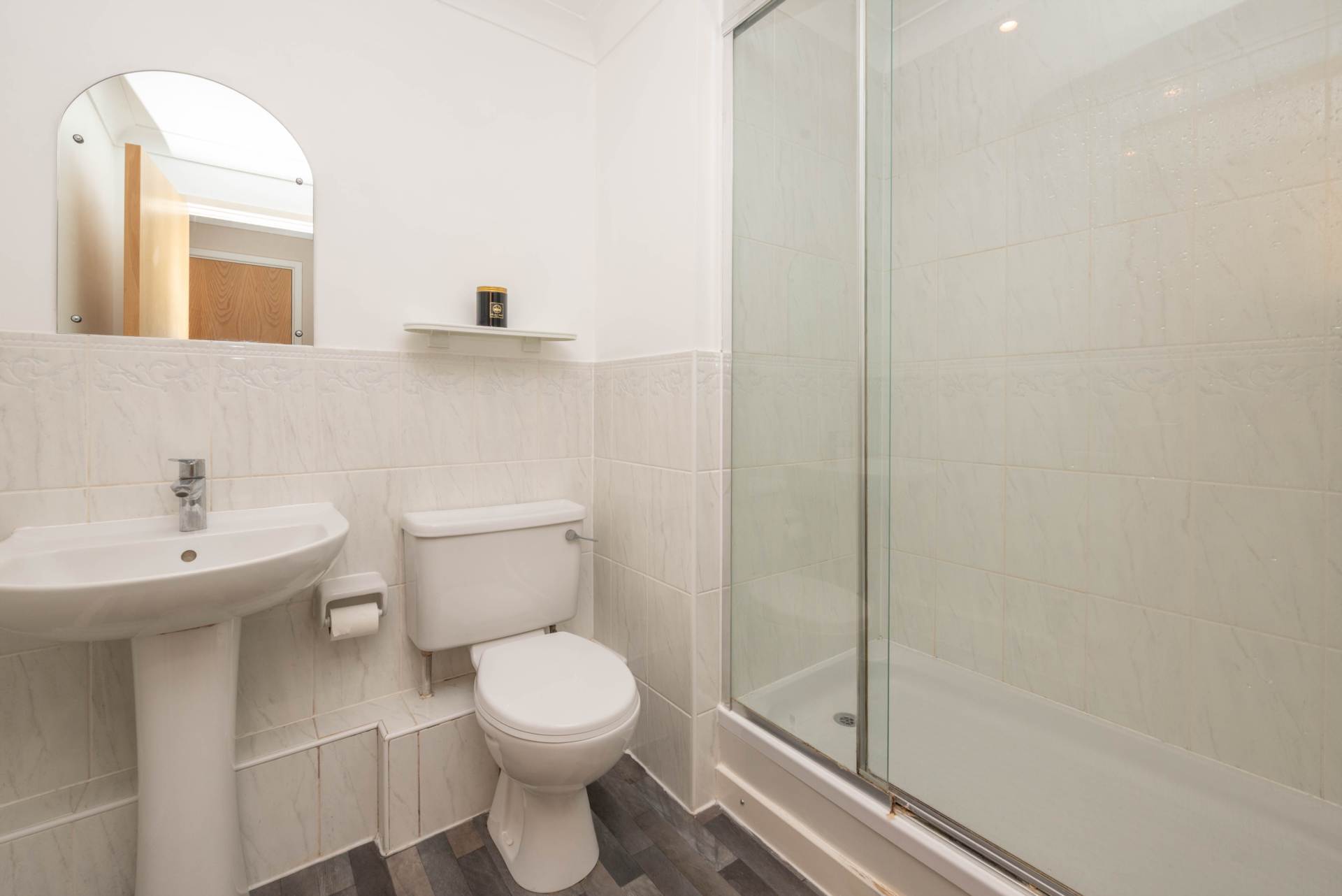 Holters Mill, Canterbury, Image 7