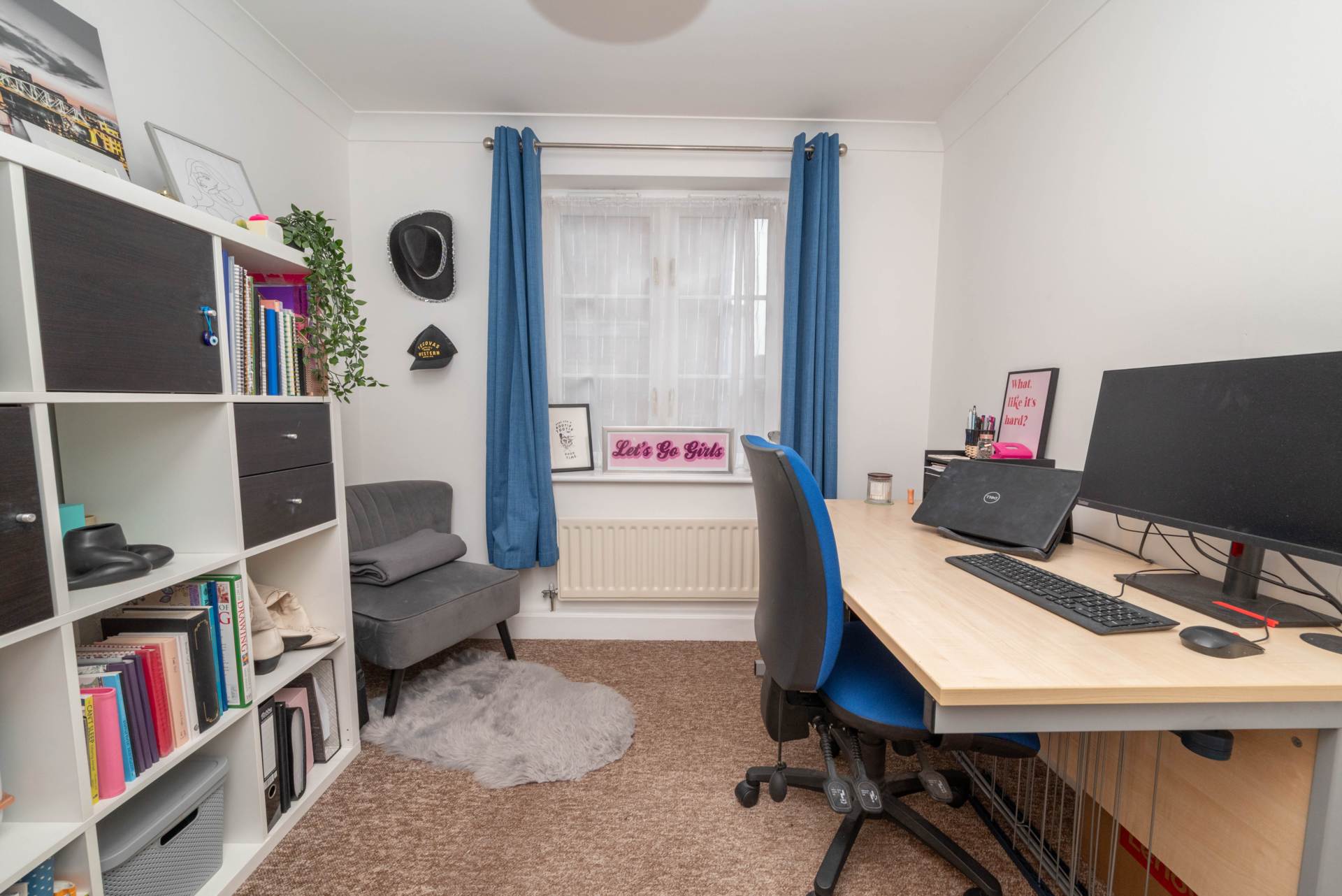 Holters Mill, Canterbury, Image 8