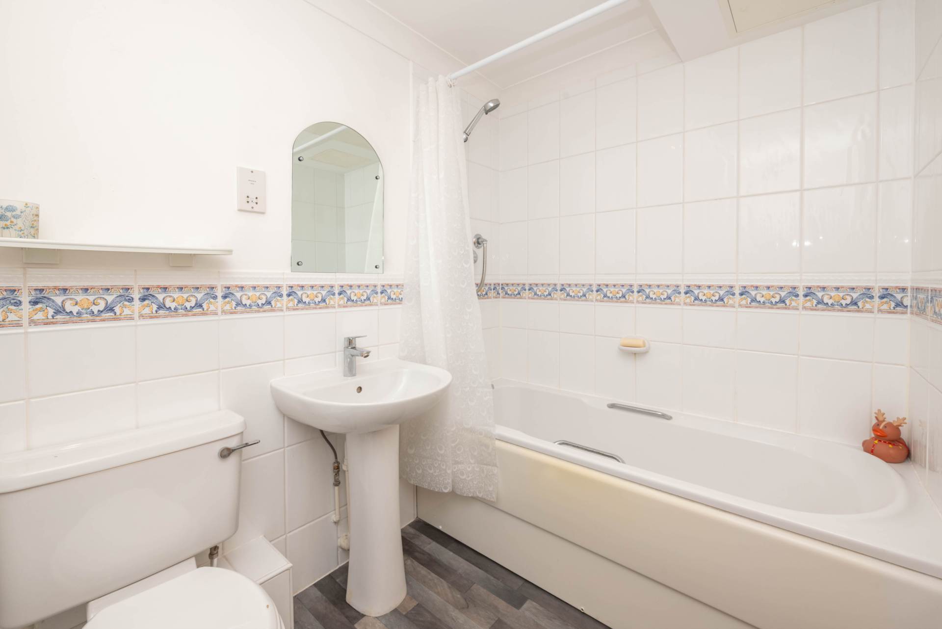 Holters Mill, Canterbury, Image 9