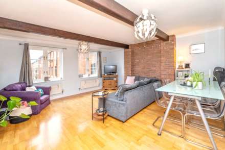 Holters Mill, Canterbury, Image 2