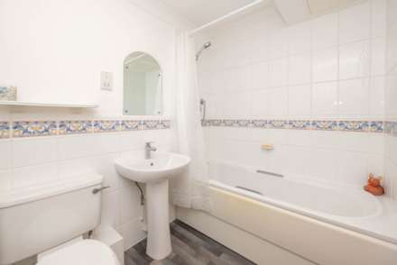 Holters Mill, Canterbury, Image 9