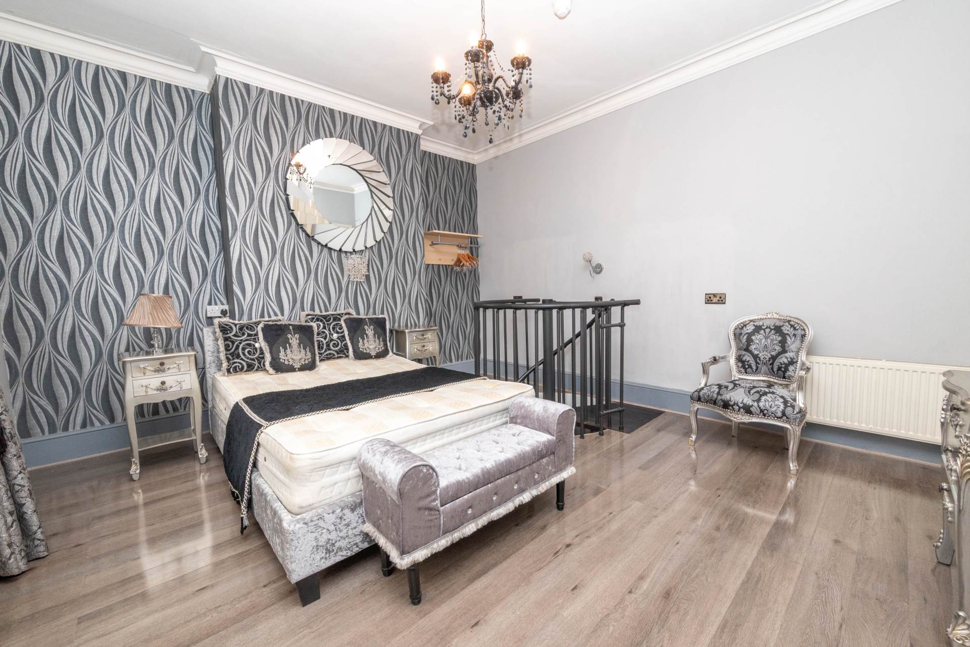 London Road, Canterbury, Image 2