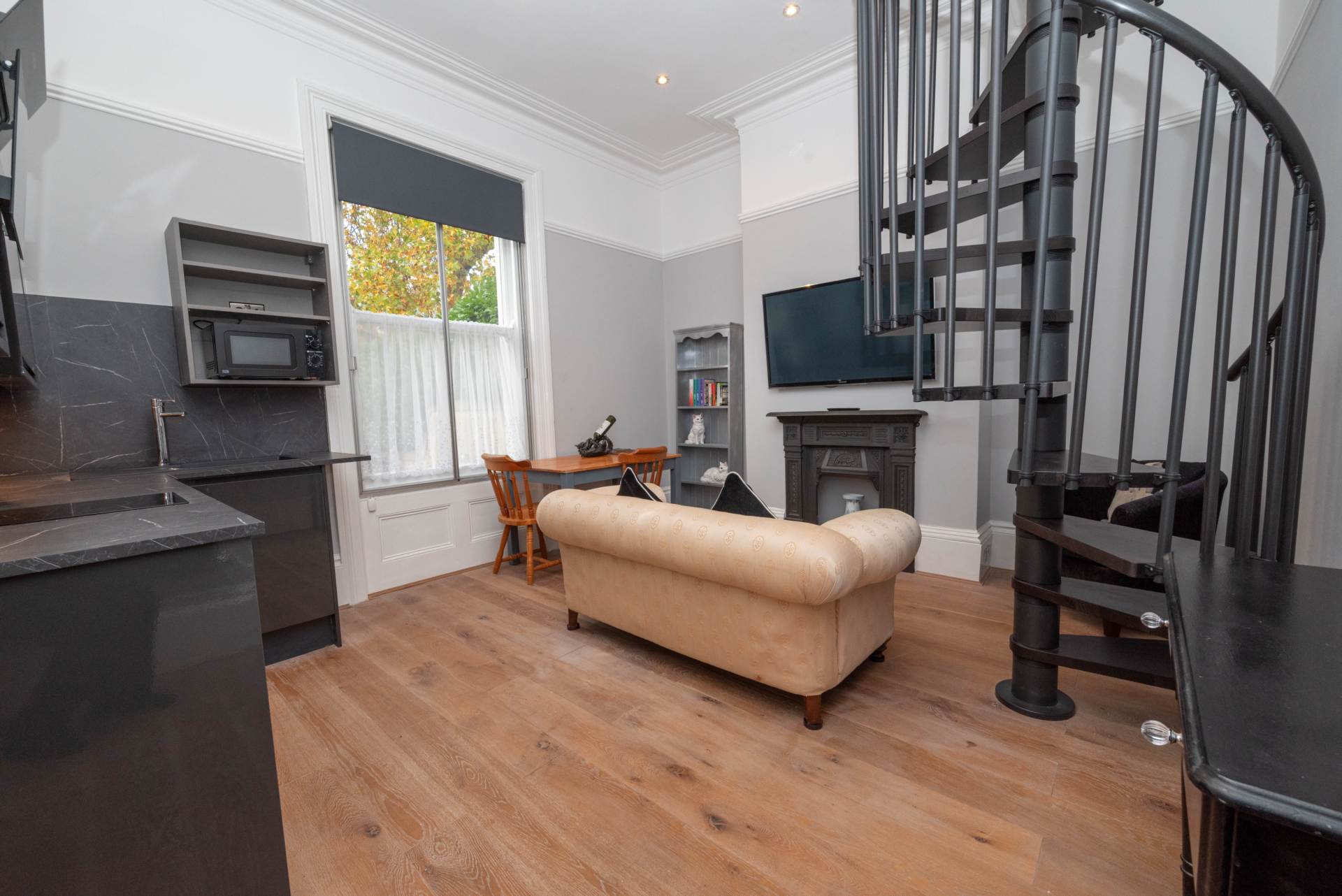 London Road, Canterbury, Image 3