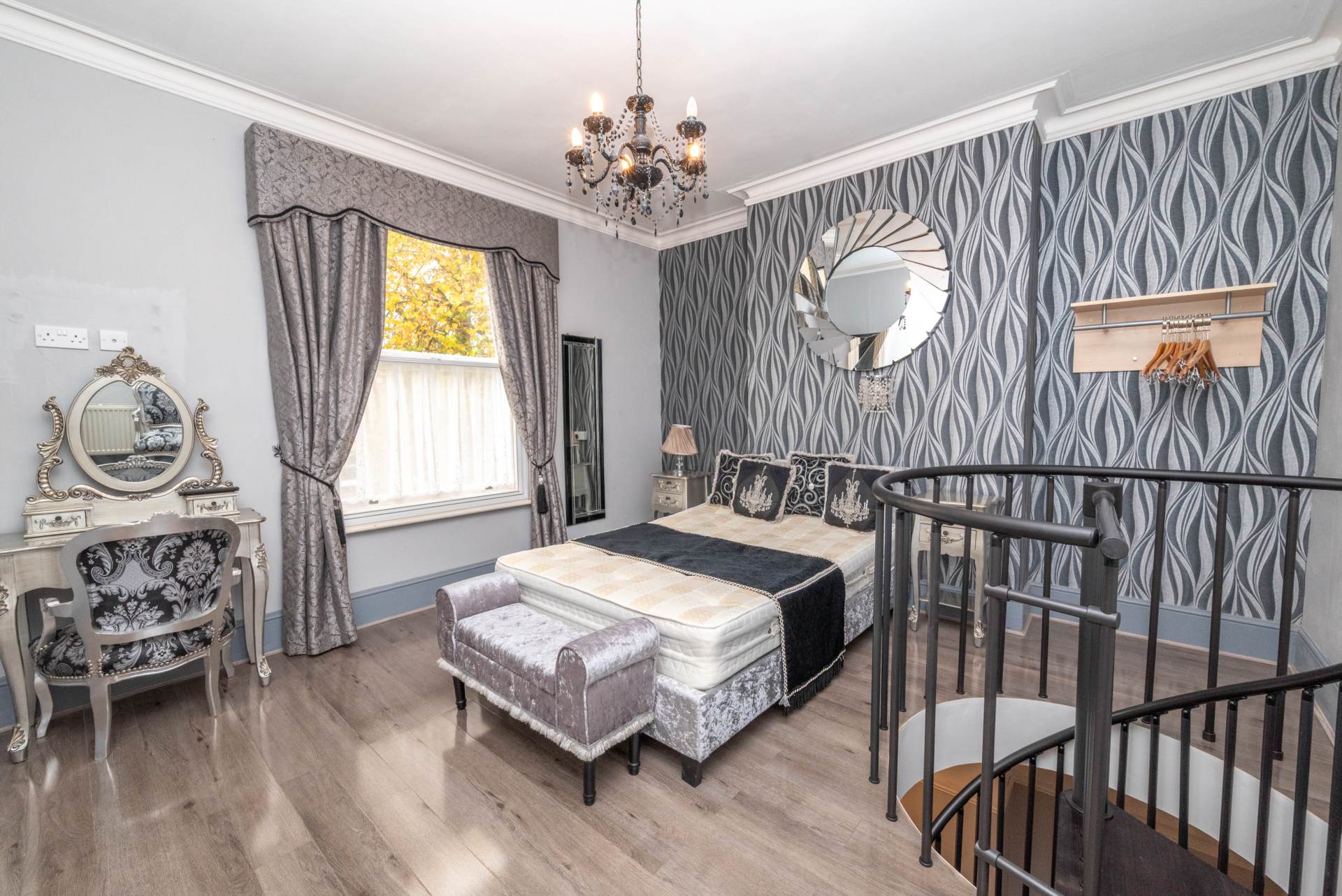 London Road, Canterbury, Image 5