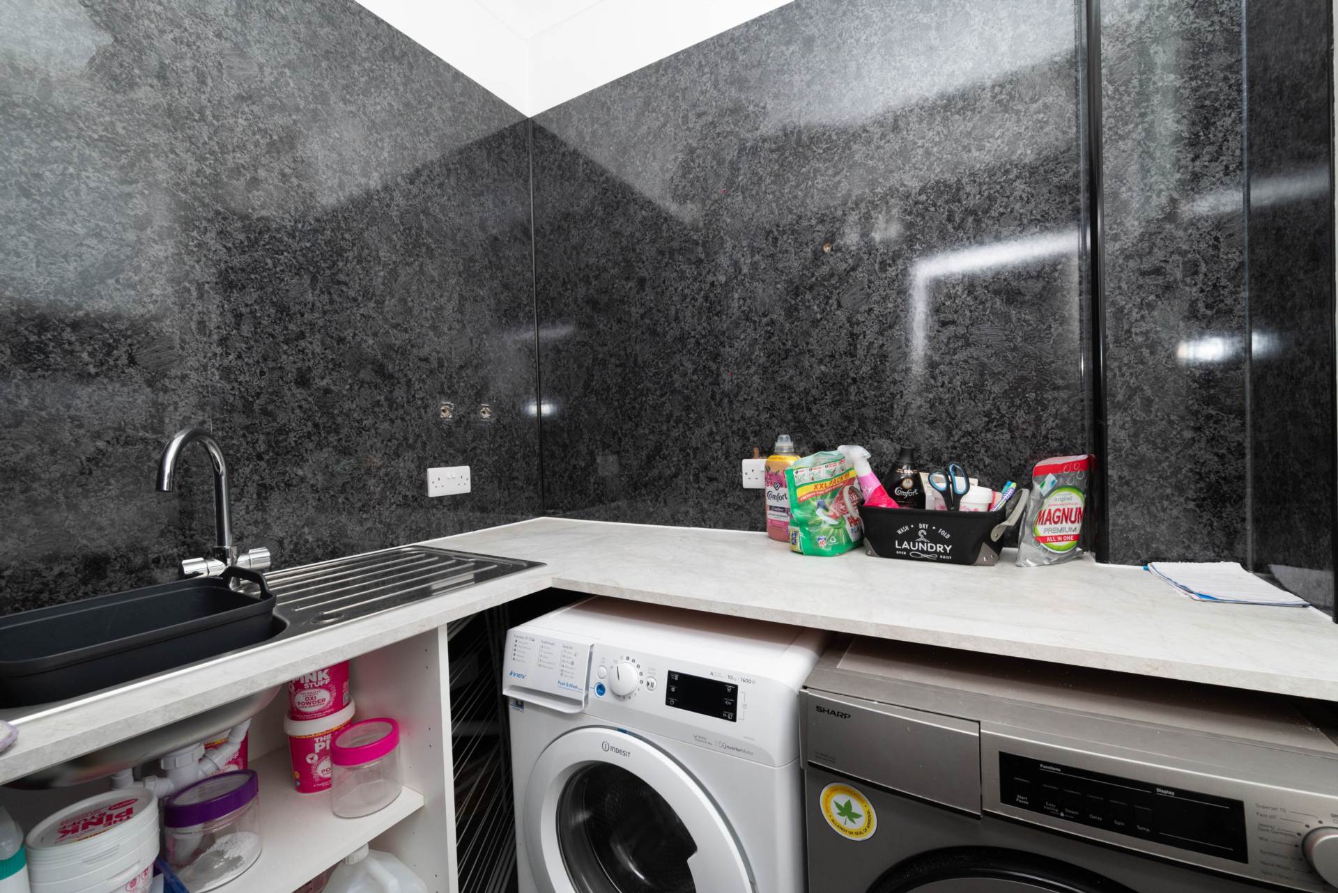 London Road, Canterbury, Image 7