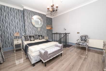 London Road, Canterbury, Image 2