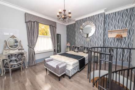 London Road, Canterbury, Image 5