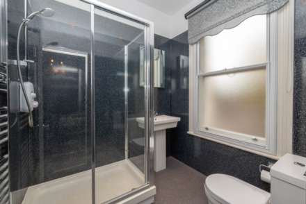 London Road, Canterbury, Image 6