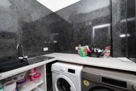 London Road, Canterbury, Image 7