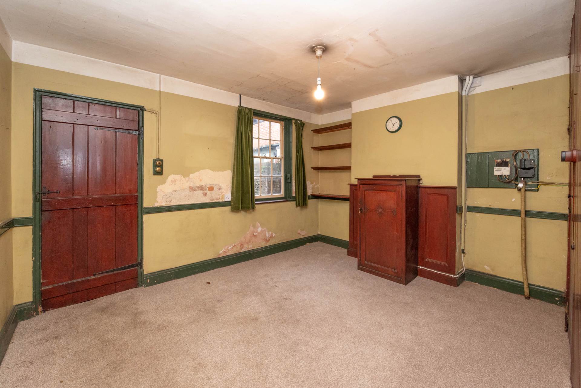 St. Peter's Lane, Canterbury, Image 3