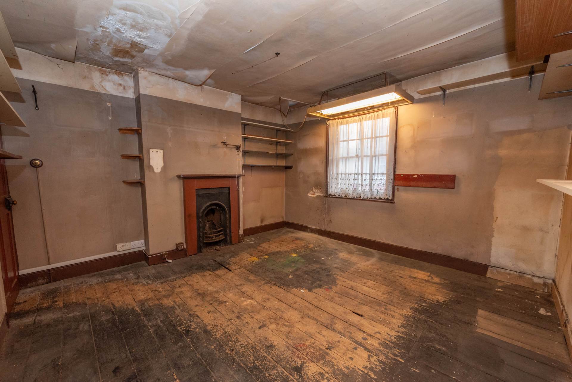 St. Peter's Lane, Canterbury, Image 4