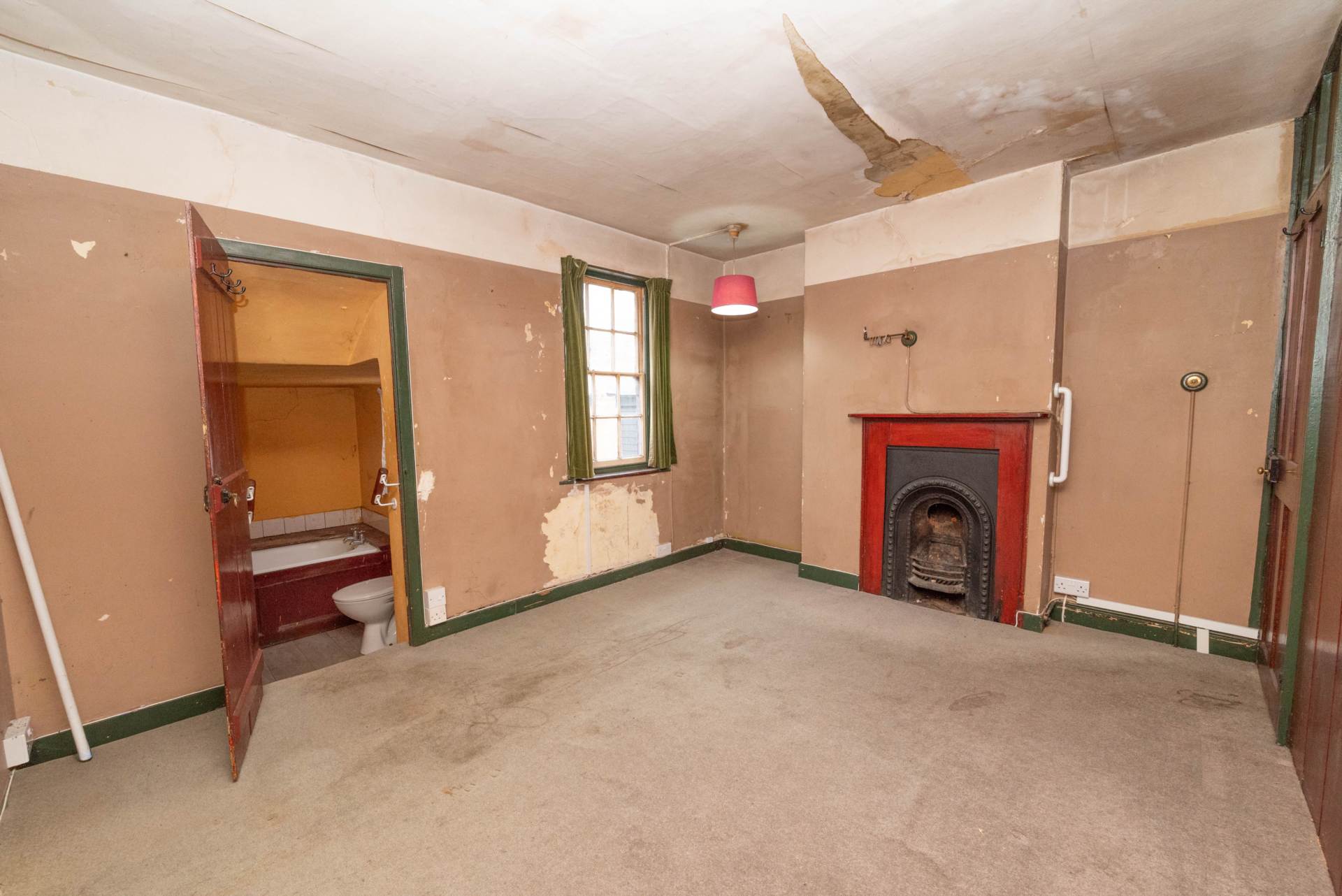 St. Peter's Lane, Canterbury, Image 5