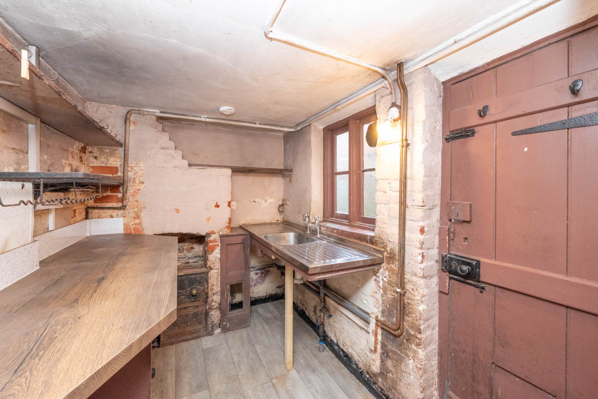 St. Peter's Lane, Canterbury, Image 6