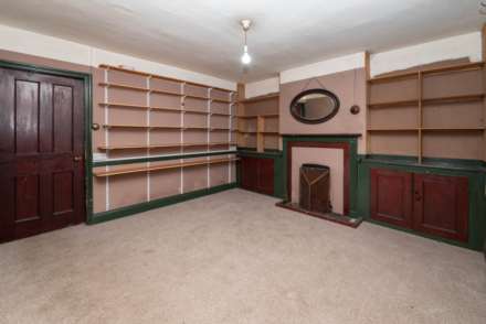 St. Peter's Lane, Canterbury, Image 2