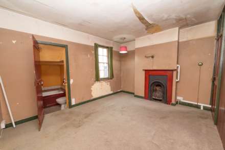 St. Peter's Lane, Canterbury, Image 5