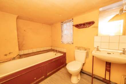 St. Peter's Lane, Canterbury, Image 7