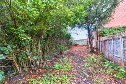 St. Peter's Lane, Canterbury, Image 8