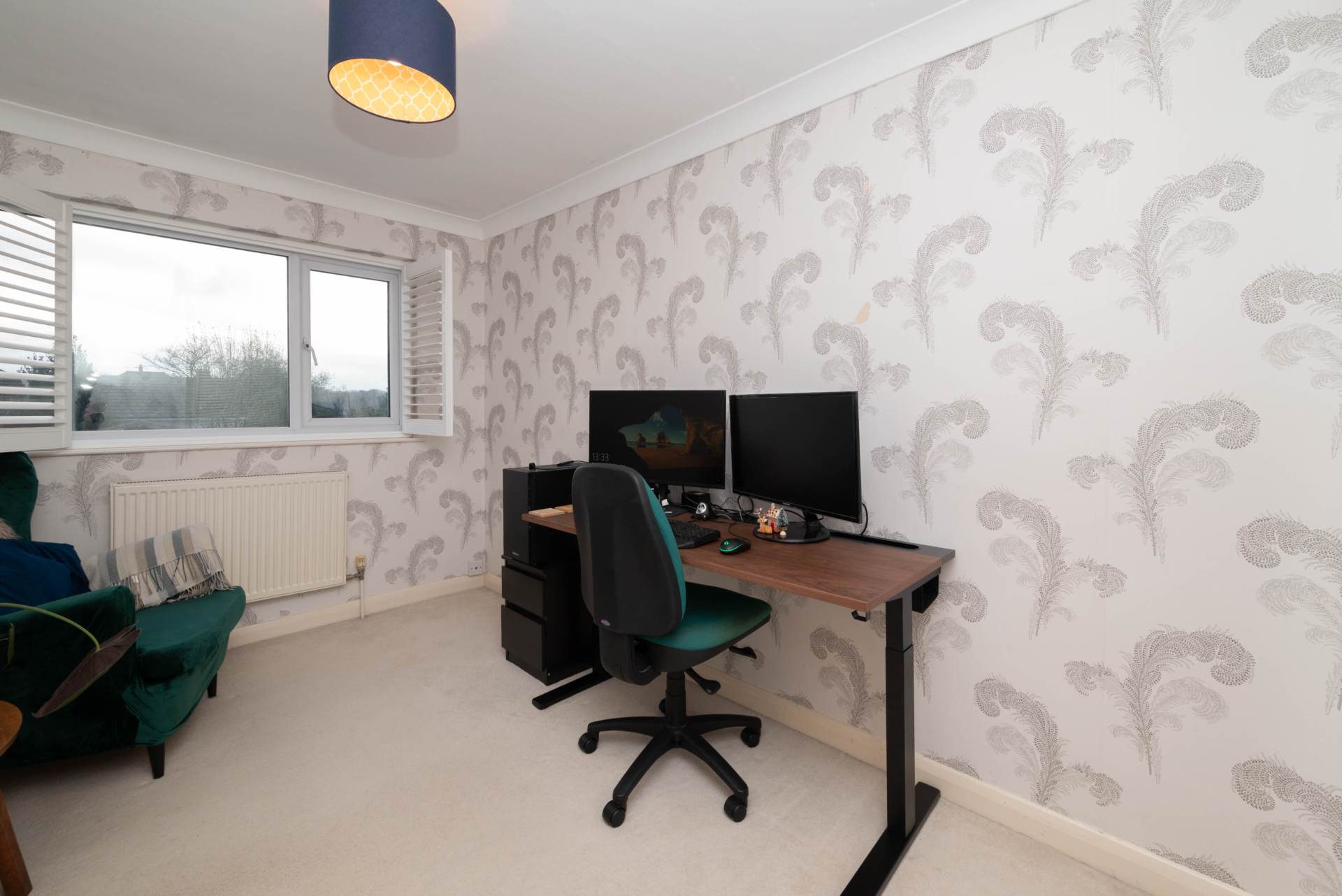 Link Road, Tyler Hill, Image 10