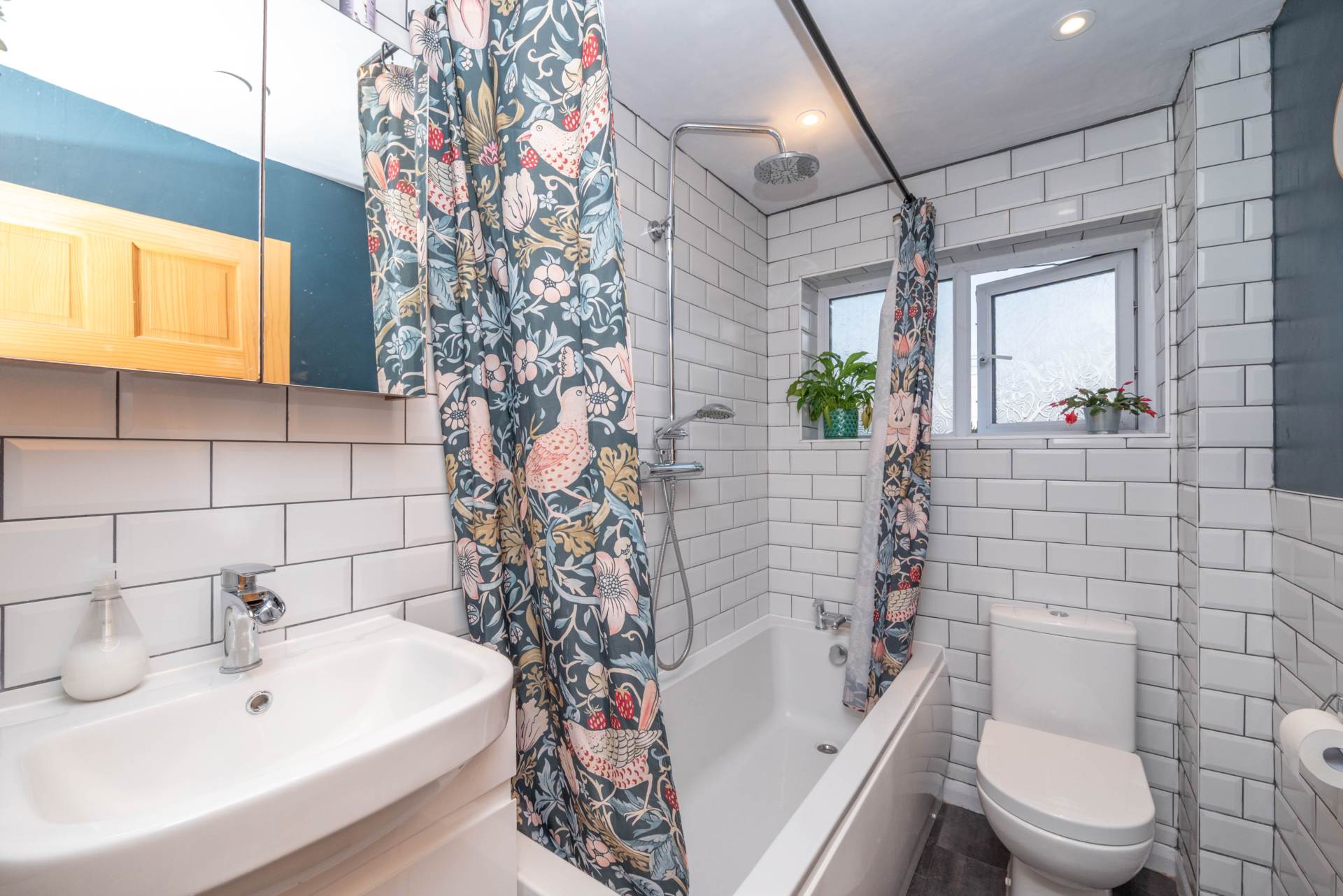 Link Road, Tyler Hill, Image 12