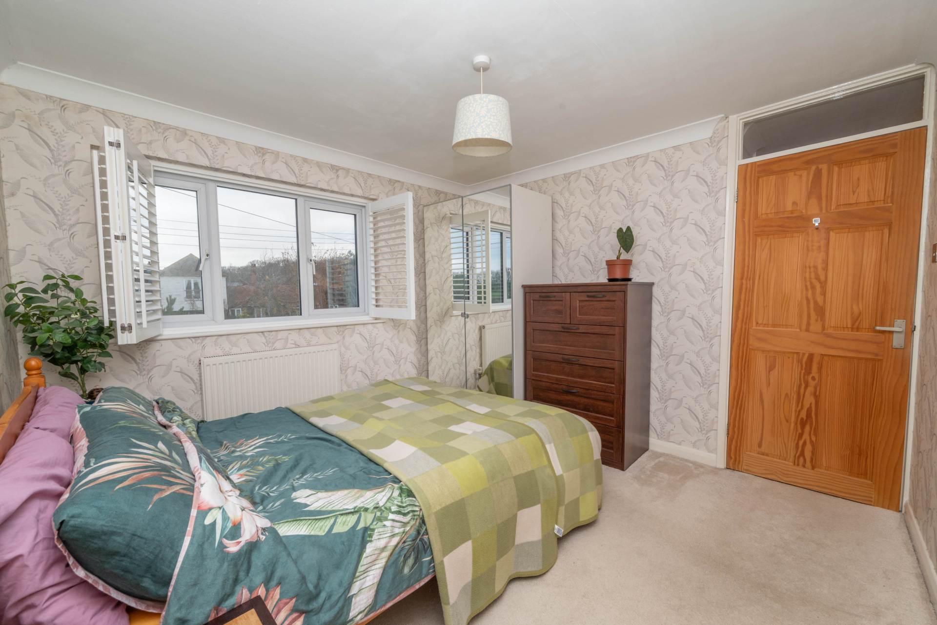 Link Road, Tyler Hill, Image 8