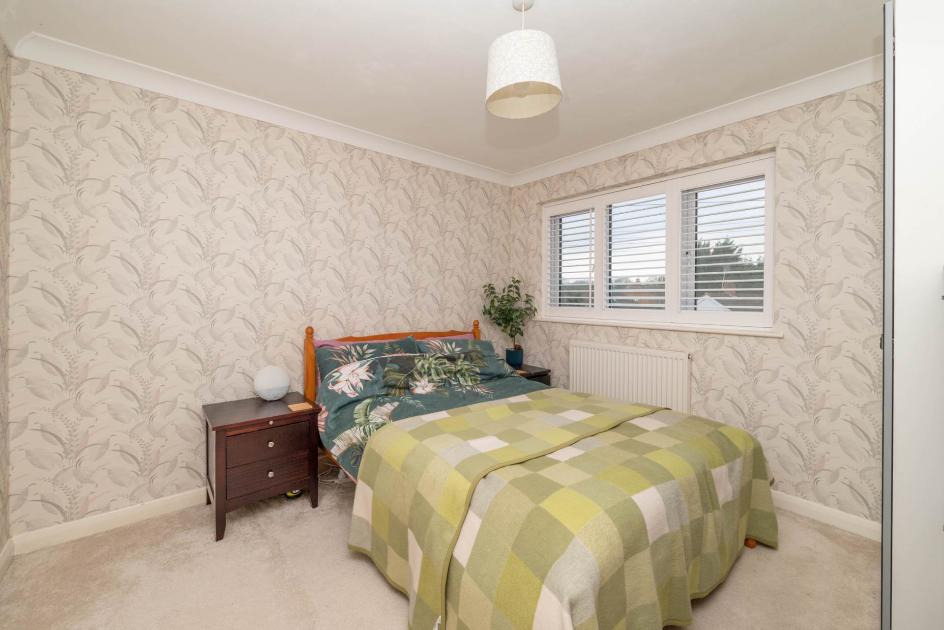 Link Road, Tyler Hill, Image 9