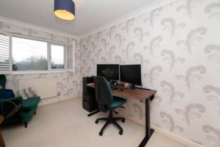 Link Road, Tyler Hill, Image 10