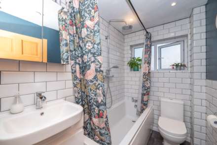 Link Road, Tyler Hill, Image 12