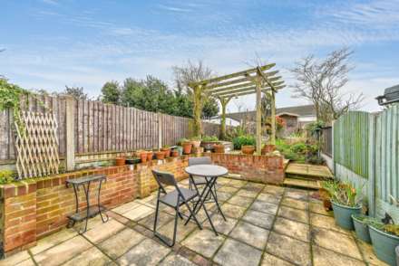 Link Road, Tyler Hill, Image 13