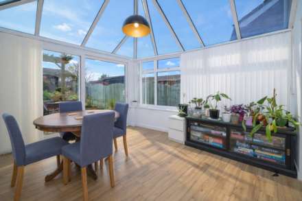 Link Road, Tyler Hill, Image 3