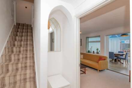 Link Road, Tyler Hill, Image 4