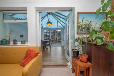 Link Road, Tyler Hill, Image 5