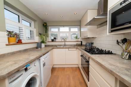 Link Road, Tyler Hill, Image 7