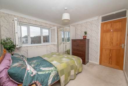 Link Road, Tyler Hill, Image 8